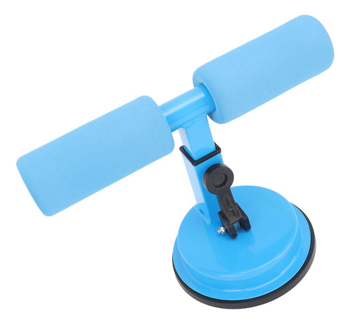 Dispositivo Abs Master Assistant Para Sentarse, Bar, Suelo,