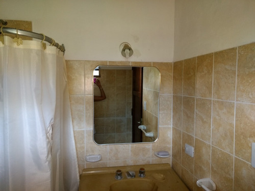 Alquiler Casa Y Servicio De Pesca