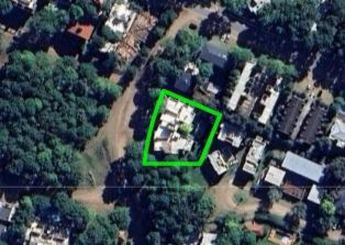 Departamento En Venta - 1 Dormitorio 1 Baño - 45.39mts2 - Pinamar