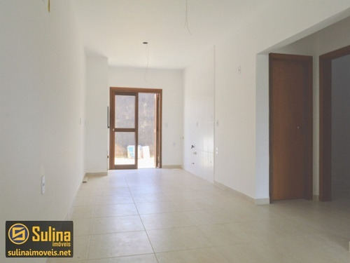 Imagem 4 de 11 de Casa À Venda Em Capão Da Canoa - Ca00871 - 33643105