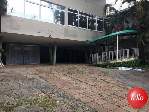 Imagem 2 de 18 de Comercial - Ref: 240697