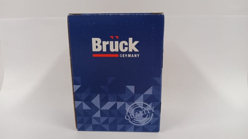 Bulbo Arranque Clutch Vento Polo Lupo 1j0-927-189-f