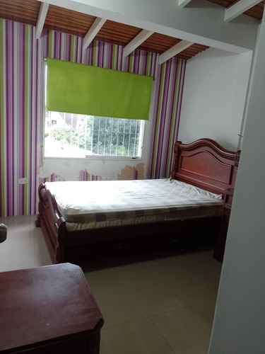 Imagen 7 de 22 de En Alquiler Casa Moderna Amoblada. Av. La Guayana San Cristobal
