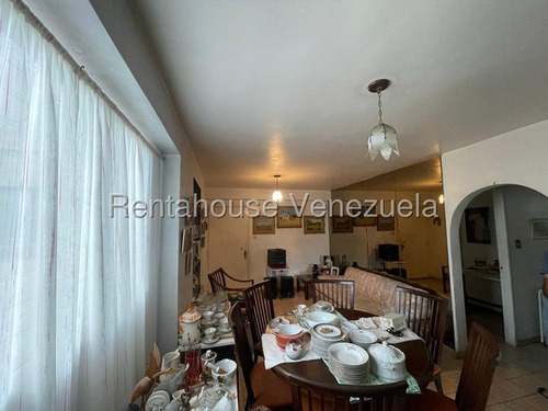 Apartamentos En Venta Mls #25-18311