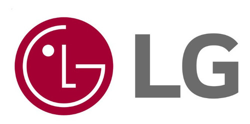 Imagen 3 de 3 de Aire Acondicionado LG Split Frío/calor 4500 Frigorías