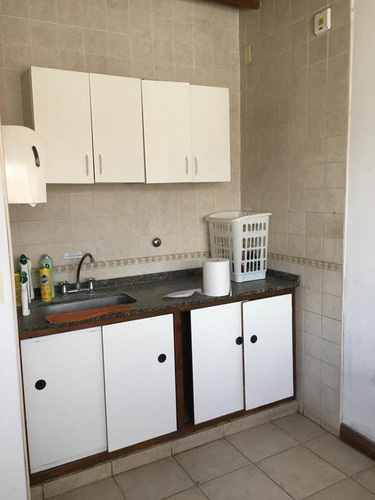 Imagen 15 de 30 de Venta De Galpon Y Oficinas Retasado Triunvirato 2465 Don Torcuato