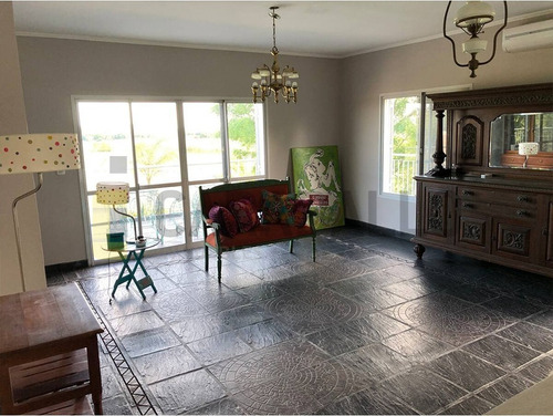 Imagen 7 de 10 de Chacra En Venta - Gualeguaychú