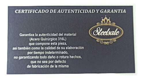 Imagen 6 de 6 de Llavero Acero Quirurgico Spotify Qr Grabado Laser Hd