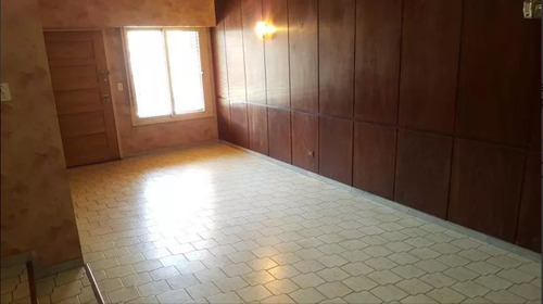Terreno En Venta En Mataderos