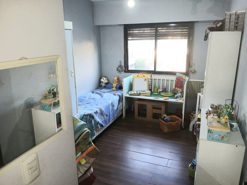 Venta Duplex 3 Ambientes Ramos Mejia Apto Credito