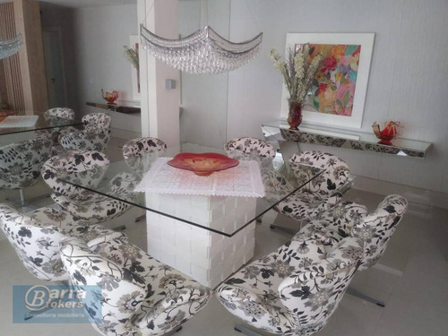 Casa À Venda, 780 M² Por R$ 1.630.000,00 - Anil - Rio De Janeiro/rj - Ca0861