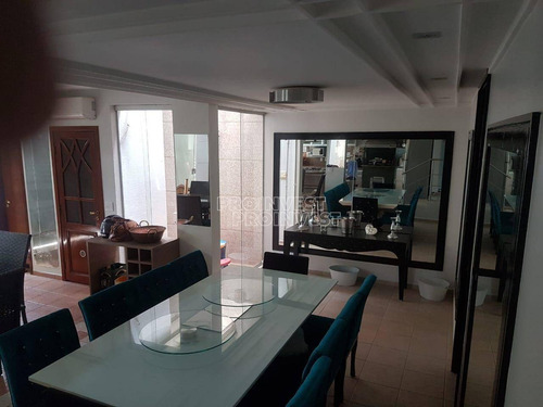 Excelente Casa, Residencial Ou Comercial Sorocaba - Ca18358