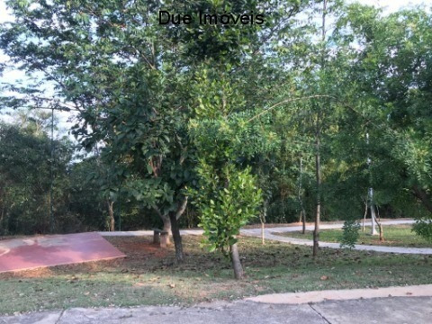 Imagem 20 de 21 de Casa Térrea Jardim Regente - Indaiatuba Com 3 Dormitórios - Ca02402 - 69863397