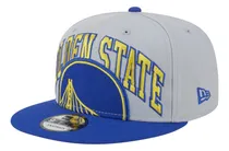 Comprar Gorra New Era Hombre Caballero Golden State Warriors Nba