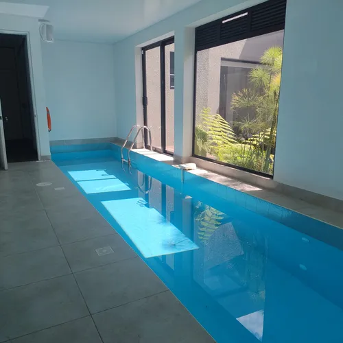 Casa En Venta En La Calera. Cod V52189