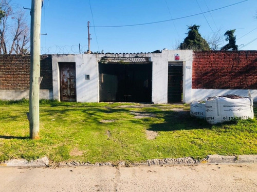 Imagen 2 de 8 de Casa En Venta En San Miguel