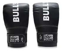 Comprar Bulls 19201 - Equipamiento Artes Marciales Y Boxeo