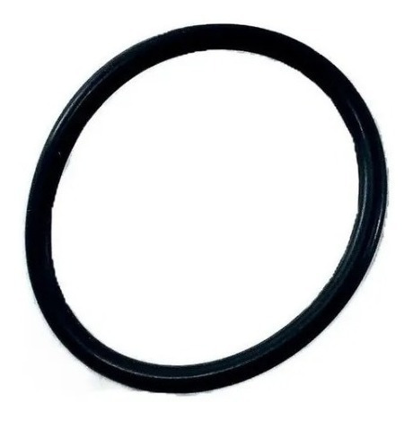 Anel O Ring Flange Bosch (20pcs) 1600.210.039