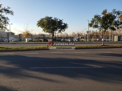 Imagen 6 de 13 de Sitio En Venta En San Bernardo