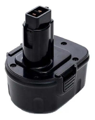 Bateria 12v Dewalt Para Taladro Inalambrico Varios Modelos | Envío gratis