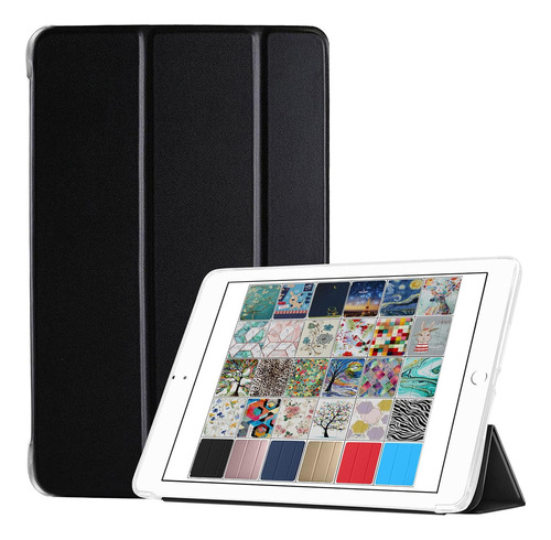 Durasafe Cases For iPad 4 iPad 3 iPad 2-9.7 Inch [ iPad 4th 