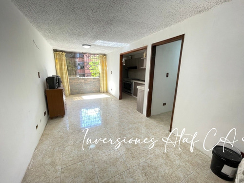 Imagen 2 de 14 de Apartamento En Venta Nueva Casarapa Guarenas