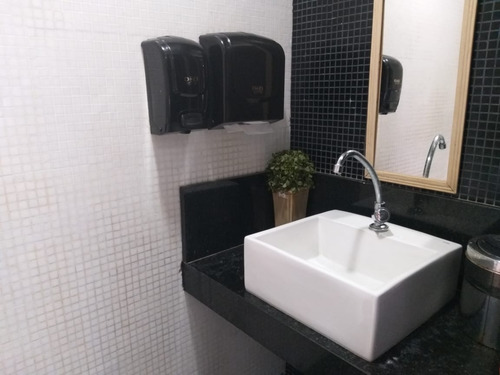 Imagem 26 de 30 de Prédio Comercial Para Alugar Na Cidade De Fortaleza-ce - L11898