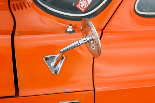 Imagem 11 de 12 de 1972 Chevrolet C10