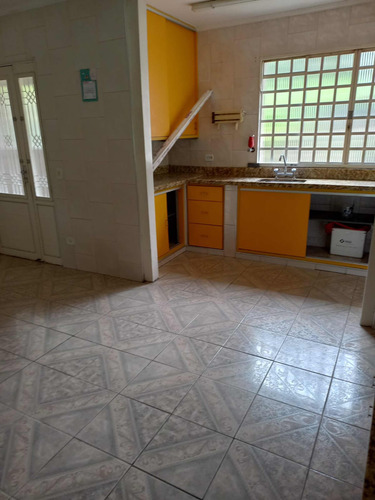 Linda Chácara 24000 M2 Mogi Das Cruzes