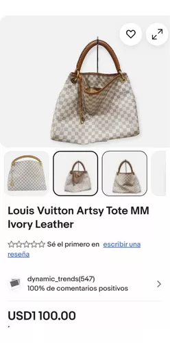 billeteras de mujer louis vuitton