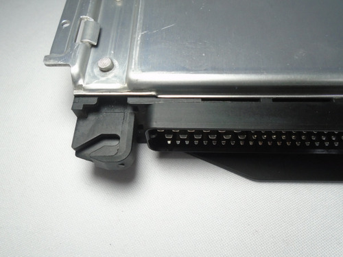 Modulo Ecu Transmision Egs Original Bmw Serie 5 E39 97-03 (Usado)