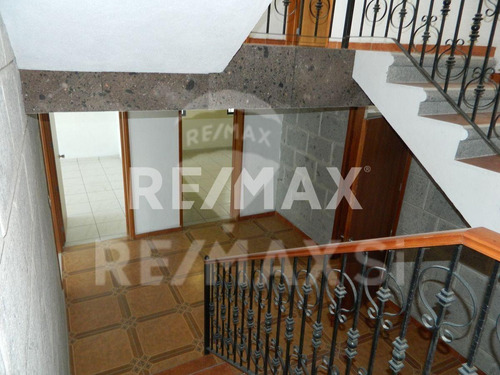 Imagen 6 de 30 de Venta Casa Colinas Del Bosque