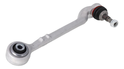 Brazo Delantero Izquierdo De Suspension Bmw 118i 2012-2019