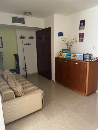 Se Vende Apto Tucacas