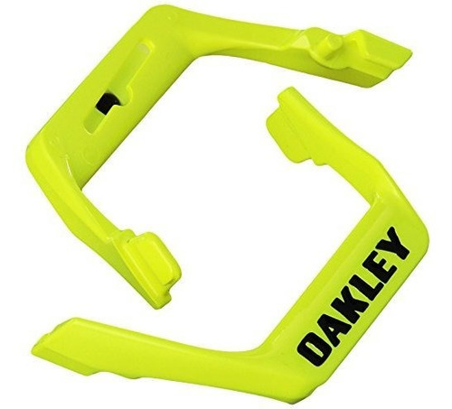 Gafas Motos Oakley - 101-347-005 Airbrake Mx Accesorio Para 