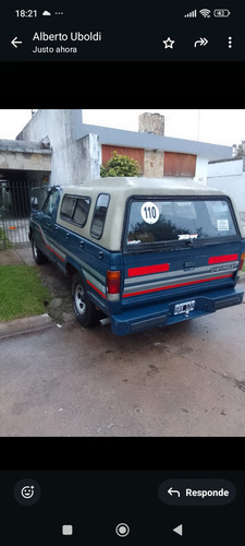 En Perfecto Estado De Conservación, Con Dos Tubos De Gas
