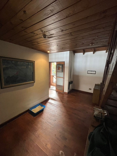 2 Casas Quincho Y Pileta En Barrio El Trebol