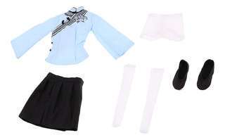 Custom Playmobil Accesorios Mujer Faldas Victoriano Dama Vestido Mujeres