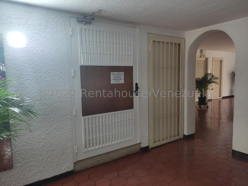 Imagen 26 de 30 de Casa En Venta - Colinas De La California / Macaracuay - 23-3560 - Lrf 04128049913