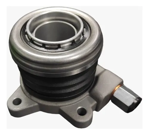 Kit Clutch Jac T8 Diesel