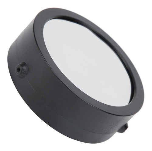 Filtro Solar De 6090mm Para Tubo De Telescopio 60/70m