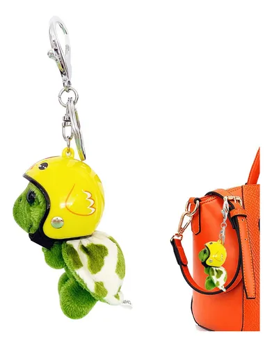 comprar Llavero De Peluche De Llavero De Peluche De De Mochila Llave