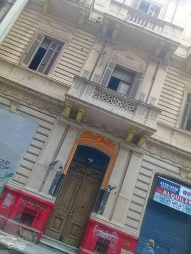 Imagen 3 de 29 de Petit Hotel Con 57 Habitaciones
