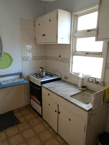 Imagen 3 de 13 de Departamento - Mar Del Plata