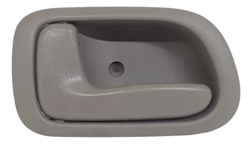 Maçaneta Interna Dianteira Esquerda Toyota Corolla 1.8 2000
