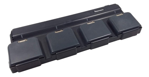 Coletor De Dados Intermec Cn3 1d / 2d Wifi Windows 6.1