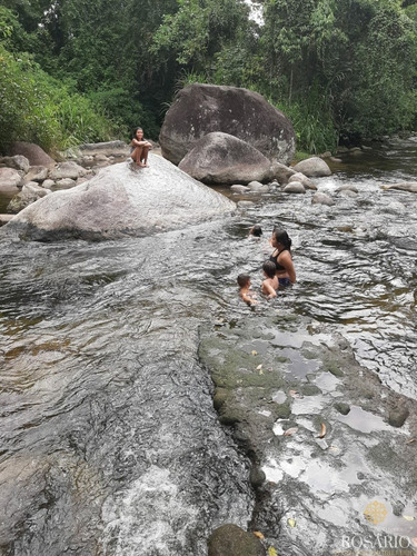 Imagem 7 de 17 de Casa Deliciosa Em Ubatumirim Próximo Ás Praias E Cachoeiras! - Lt301