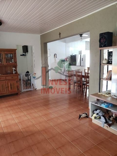 Imagem 12 de 15 de Chacara - Ref: 6319 - V-6319