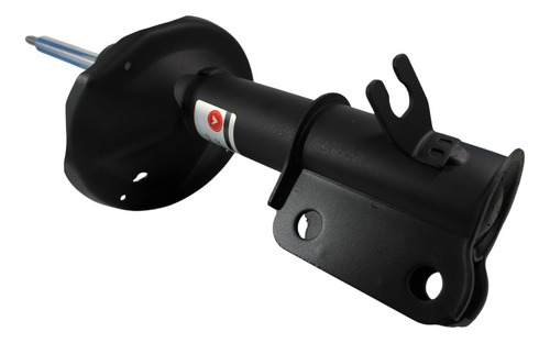 Amortiguador Del Izq Para Vitara 1.4 L 17-20 Aut Awd 6451479