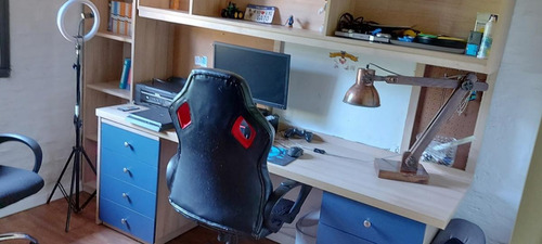 Imagen 10 de 21 de Venta Casa 3 Dormitorios Lomas De Solymar - Seguridad 24 Hs